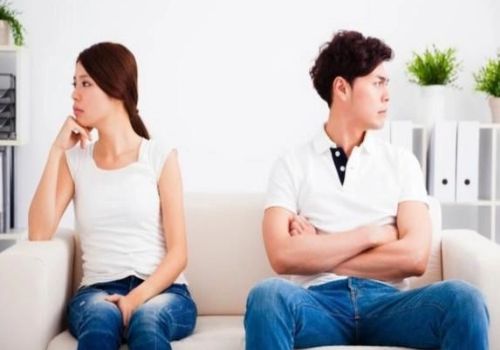 成都市婚姻调查：遗产分割诉讼管辖法院是哪里