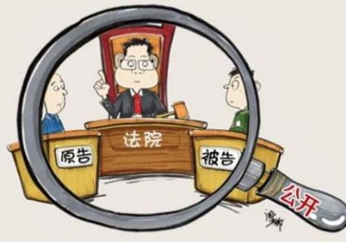 成都市侦探：离婚后一方死亡财产分配归属谁