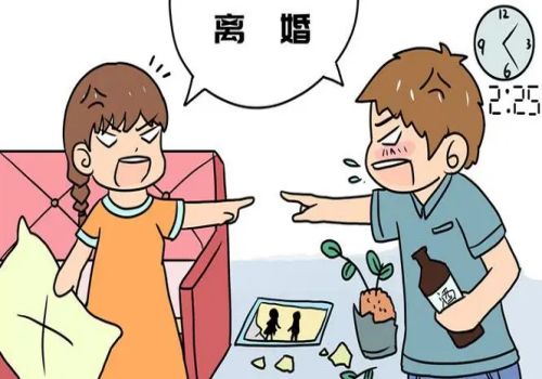 成都市侦探公司：老人遗留房产子女如何分配