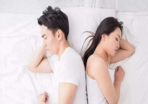 离婚抚养费不给能起诉要回吗