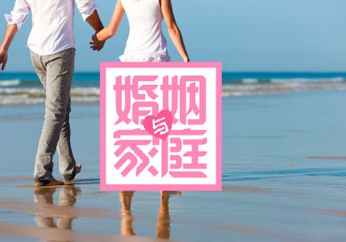 不继承遗产多久算放弃继承权