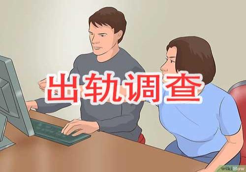 成都侦探取证：录音证据必须对方本人同意么