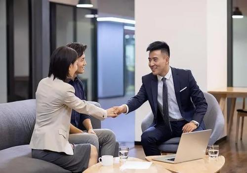 成都外遇调查取证：微信聊天在法院算有效证据吗