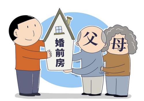 成都出轨调查：律师可以向对方索要证据材料吗