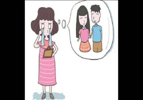 父母离婚孩子能不能继承财产