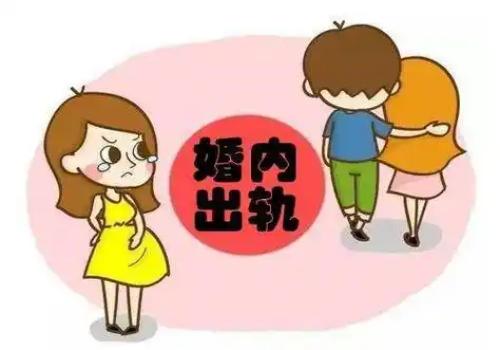 成都出轨调查：没有产权的自建房离婚怎么分割