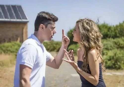 成都婚外情取证：离婚后小孩抚养权费怎么算