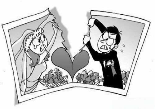 成都市私家侦探：变更孩子的监护权需要走什么程序手续